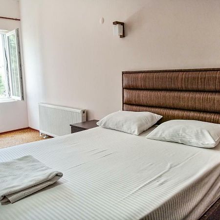 Grand Nicea Hotel İznik Exterior foto
