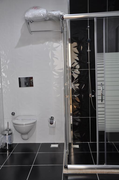 Grand Nicea Hotel İznik Zimmer foto